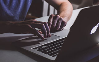 新赛季来了 | 拜仁统治不变，德甲众诸侯为欧冠资格而战